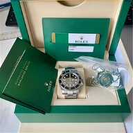 rolex datejust oyster mens for sale