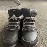 waterproof golf boots for sale