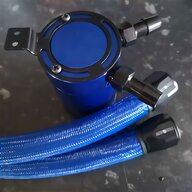 oil tank valve for sale