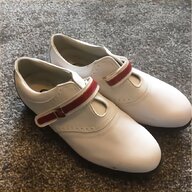 footjoy hyperflex golf shoes for sale