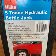 hydraulic jack for sale