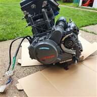 ktm lc8 for sale