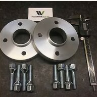 stainless steel spacers for sale