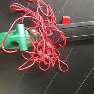 electric hedge trimmers for sale
