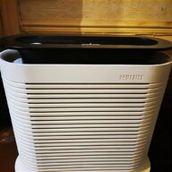 3m air purifier for sale