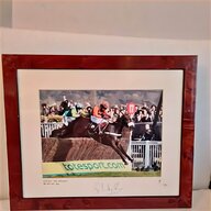 cheltenham gold cup for sale