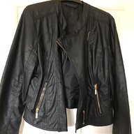 atmosphere biker jacket for sale