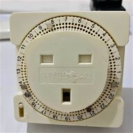 plug thermostat for sale