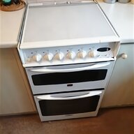 single gas oven for sale