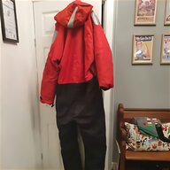 fladen flotation suit for sale