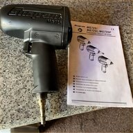hand grinder for sale