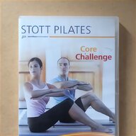 stott pilates for sale