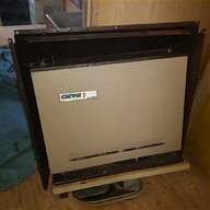 wine making heater for sale