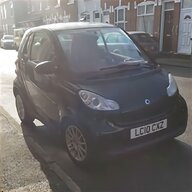 smart fortwo electric for sale