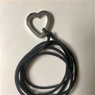 swarovski cord for sale