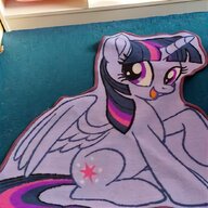small pony rugs for sale