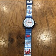 swatch watch strap for sale