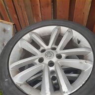 castor wheels for sale