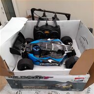 brushless rc for sale