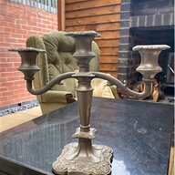 tall candelabra for sale