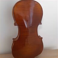 5 string violin for sale