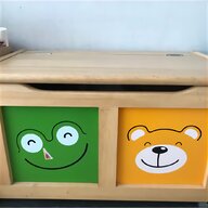 toy box for sale