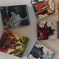 blu ray films for sale