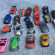 f1 stock cars for sale