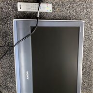 sony tv for sale