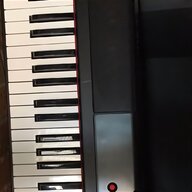 korg stage piano for sale