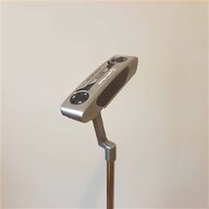 taylormade spider tour for sale