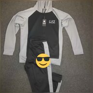 nike tracksuit for sale