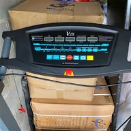 treadmill equipment for sale