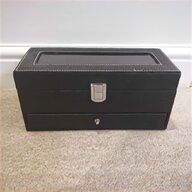 dulwich jewellery box for sale