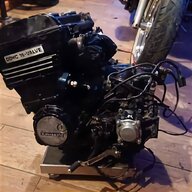 morris 1000 engine for sale