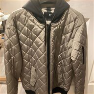bershka jacket for sale