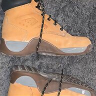 dewalt safety boots 8 for sale
