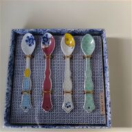 teaspoons for sale