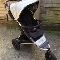 mountain buggy urban jungle for sale