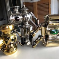 oil bicycle lamps for sale