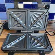 sandwich grill for sale for sale