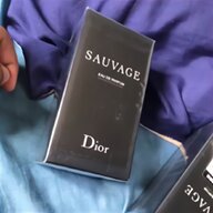 kouros aftershave for sale