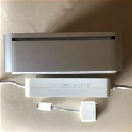 mac mini power supply for sale