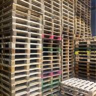pallets wanted for sale