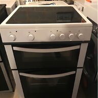 kenwood cookers electric for sale
