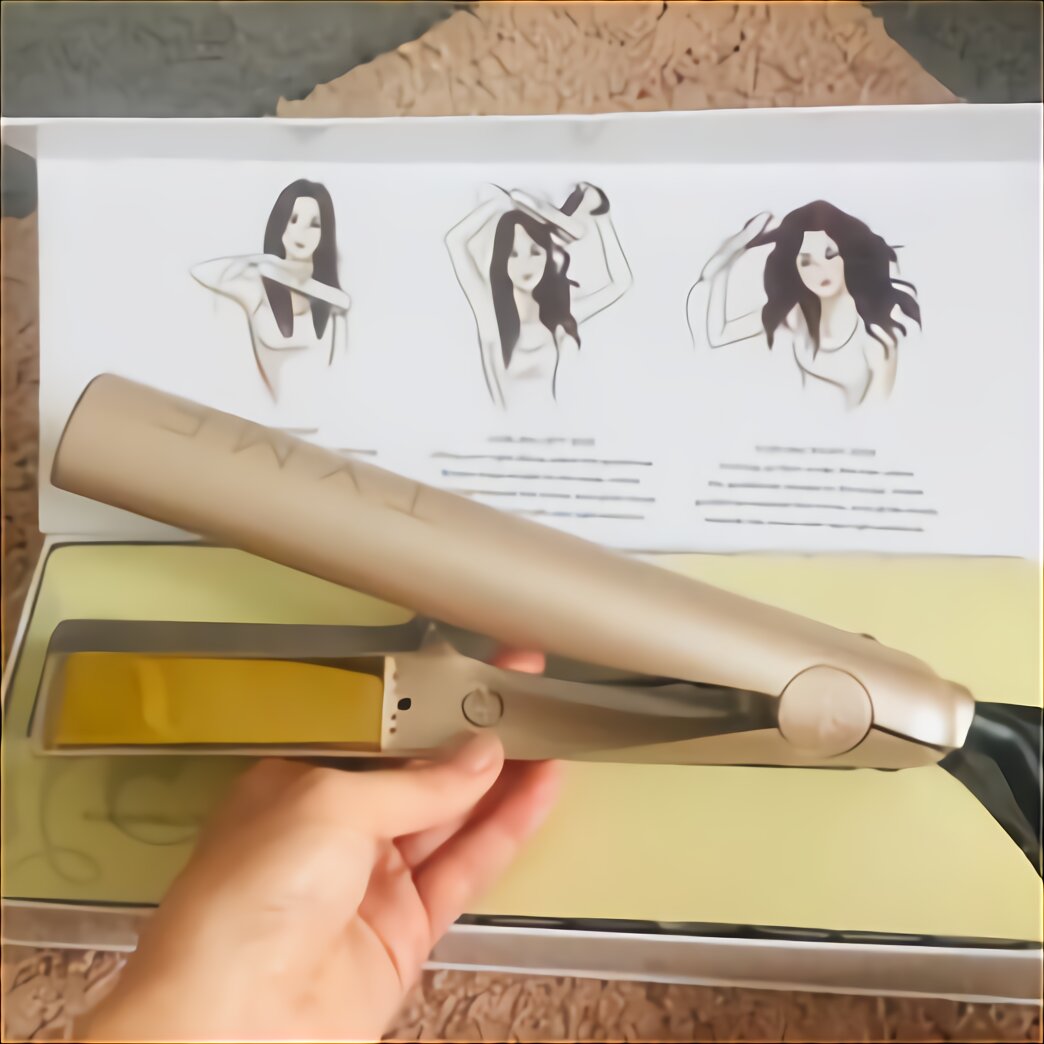 Tyme Curling Iron for sale in UK | 32 used Tyme Curling Irons
