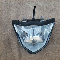 aerox headlight for sale