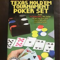 tournament poker chips for sale