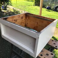 national hive for sale