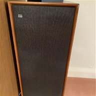 vintage celestion speaker for sale